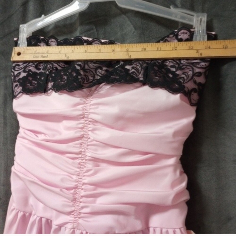 Sold - Picture 13 of 16